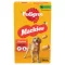 Pedigree Markies Original kiegészítő állateledel felnőtt kutyák számára 500 g