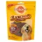 Pedigree Ranchos Originals kiegészítő állateledel felnőtt kutyák számára 70 g