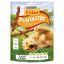 Purina Friskies Funtastix bacon és sajt ízű kiegészítő állateledel felnőtt kutyák számára 175 g