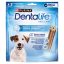 Purina Dentalife Oral Care Small 7-12 kg kiegészítő állateledel felnőtt kutyák számára 115 g