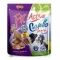 FitActive Snack jutalomfalat 180g Dog Crispillo small