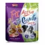 FitActive Snack jutalomfalat 180g Dog Crispillo small