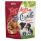 FitActive Snack jutalomfalat 180g Dog Crispillo large