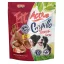 FitActive Snack jutalomfalat 180g Dog Crispillo large