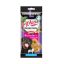 FitActive Snack jutalomfalat 170g Denta-Sticks Digestion L Rosemary+Curcuma
