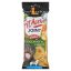 Panzi FitActive Denta-Stick Joint Collagen+Sárgarépa 170 g