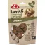 8in1 jutalomfalat 90g Lamb Bites