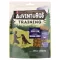 Purina Adventuros Training szarvasban gazdag falatok kiegészítő állateledel kutyák számára 115 g