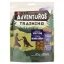Purina Adventuros Training szarvasban gazdag falatok kiegészítő állateledel kutyák számára 115 g