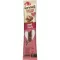 8in1 Lovies kutya jutalomfalat 15g Training Treats Beef Stick