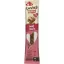 8in1 Lovies kutya jutalomfalat 15g Training Treats Beef Stick