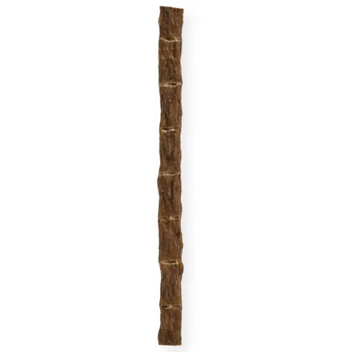 8in1 Lovies kutya jutalomfalat 15g Training Treats Beef Stick