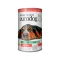 Eurodog kutya konzerv 1240g marhás