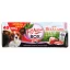 FitActive alutasakos kutyaeledel 40x100g Marha-Bárány-Borjú-Nyúl