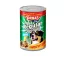 Panzi nedves kutyaeledel 1240g Vad