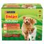Purina Friskies Selections szószos válogatás nedves kutyaeledel 24 x 85 g