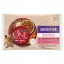 Purina One Mini teljes értékű állateledel mini és kistestű felnőtt kutyák számára 4 x 85 g (340 g)
