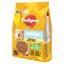 Pedigree Junior teljes értékű szárazeledel kölyökkutyák számára baromfival és zöldségekkel 500 g