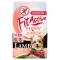 FitActive Puppy & Junior Hypoallergenic Lamb teljes értékű búzamentes szárazeledel 4 kg