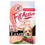 FitActive Puppy & Junior Hypoallergenic Lamb teljes értékű búzamentes szárazeledel 4 kg