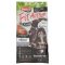 Panzi Fit Active Hypoallergenic teljesértékű szárazeledel fekete szőrű felnőtt kutyák számára 1,5 kg