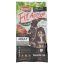 Panzi Fit Active Hypoallergenic teljesértékű szárazeledel fekete szőrű felnőtt kutyák számára 1,5 kg
