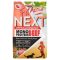 FitActive Next száraz kutyaeledel 3kg Hypoallergenic Mono Beef with cranb.