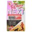 FitActive Next száraz kutyaeledel 3kg Hypoallergenic Mono Lamb with cranb.