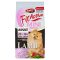 Panzi Pet Fit Active bárány tavaszi zöldségekkel teljes értékű eledel felnőtt kutyák részére 800 g