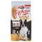 Panzi Pet Fit Active nyúl sárgarépával teljesértékű eledel felnőtt kutyák részére 800 g