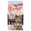 Panzi Pet Fit Active Bárány teljesértékű eledel kölyök és növendék kutyák részére 800 g