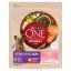Purina One Mini Sensitive Duo lazaccal száraz kutyaeledel 800 g