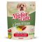 Migliorcane száraz kutyaeledel 800g marhahússal, zöldségekkel, olasz fűszerekkel