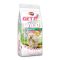 Panzi GetWild száraz kutyatáp 15kg Adult Sensitive Lamb (chicken&wheat free)