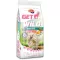 Panzi GetWild száraz kutyatáp 15kg Adult Sensitive Lamb (chicken&wheat free)