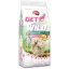 Panzi GetWild száraz kutyatáp 15kg Adult Sensitive Lamb (chicken&wheat free)