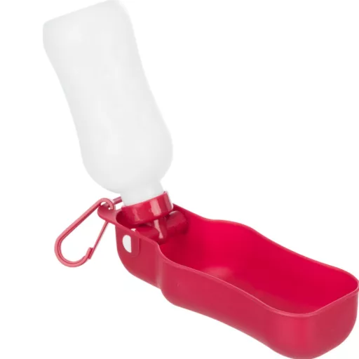 Trixie itatós palack, 250ml