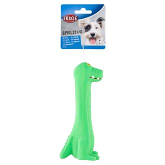 Trixie Longies kutyajáték 18 cm