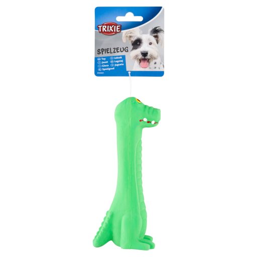 Trixie Longies kutyajáték 18 cm