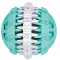 Trixie dentafun mentolos labda 7cm 