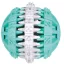 Trixie dentafun mentolos labda 7cm 