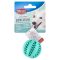 Trixie Denta Fun menta baseball labda 5 cm