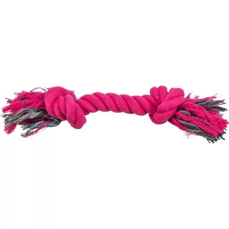 Trixie játszókötél 26cm