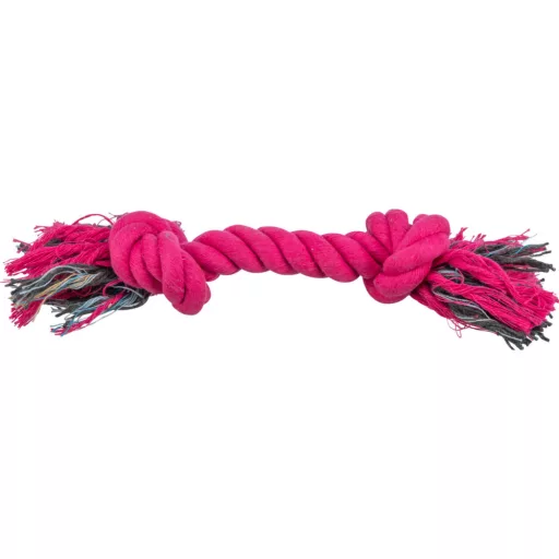 Trixie játszókötél 26cm