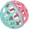 Trixie labda, 3,5-4cm, 3db 