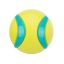 Trixie Aqua Toy vizi játék Labda TPR 6cm