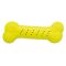 Trixie Rustling Bone, Natural Rubber 18cm