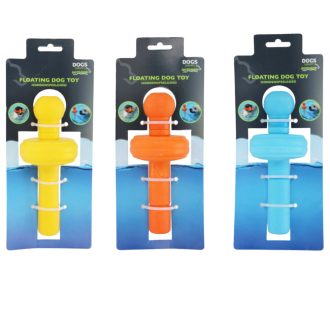 Vizijáték kutyáknak 491014060 többféle