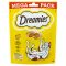 Dreamies cica jutalomfalat 180g mega sajt