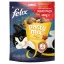 Purina Felix Party Mix Original Mix macska jutalomfalat 200 g